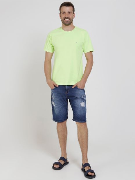 144854-camiseta-basica-cia-basic-verde-pompeia3
