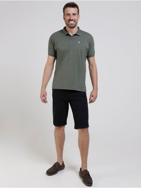 142404-camisa-polo-adulto-dixie-verde-militar-pompeia3