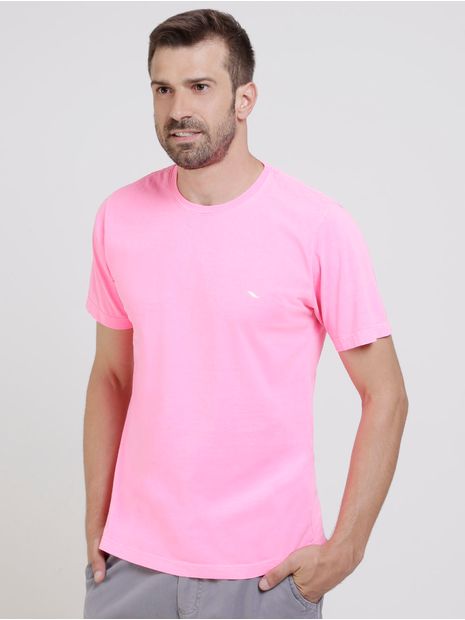 144854-camiseta-basica-cia-basic-rosa-pompeia2