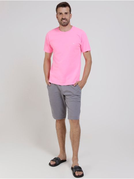 144854-camiseta-basica-cia-basic-rosa-pompeia3