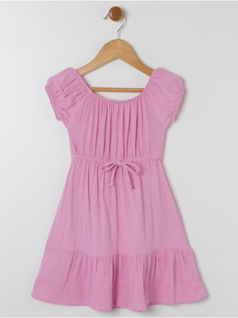 144227-vestido-sb-linho-rosa2
