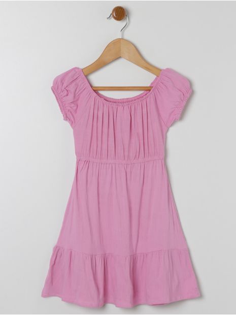 144227-vestido-sb-linho-rosa3
