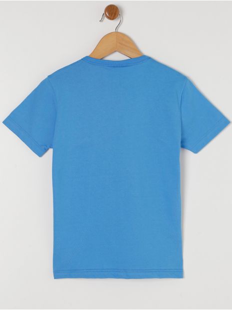 143674-camiseta-hotwheels-azul-cobalto.02