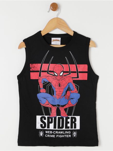 143671-camiseta-spiderman-preto.01