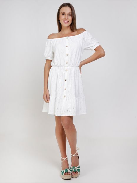 144625-vestido-adulto-autentique-branco2