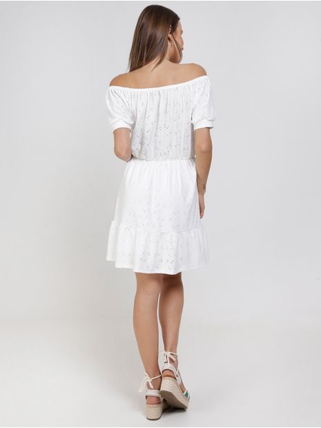 144625-vestido-adulto-autentique-branco1