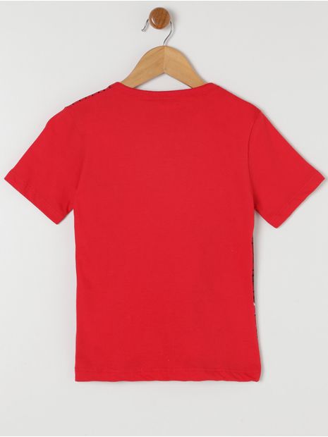 143668-camiseta-spiderman-vermelho.02