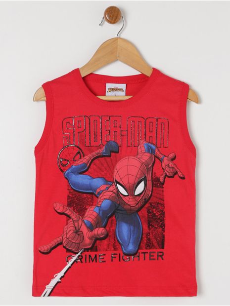 143667-camiseta-spiderman-vermelho.01
