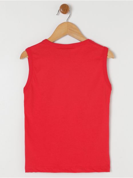 143667-camiseta-spiderman-vermelho.02