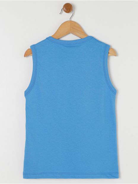 143665-camiseta-hotwheels-azul-claro.02