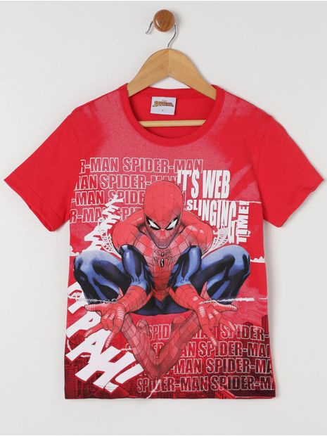 143664-camiseta-spiderman-vermelho.01