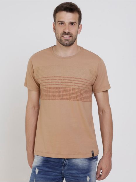 145457-camiseta-mc-adulto-manobra-radical-caramelo-pompeia1