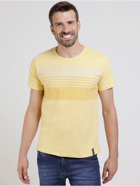 145457-camiseta-mc-adulto-manobra-radical-amarelo-pompeia2