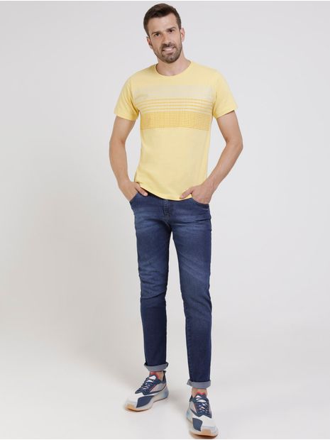 145457-camiseta-mc-adulto-manobra-radical-amarelo-pompeia3