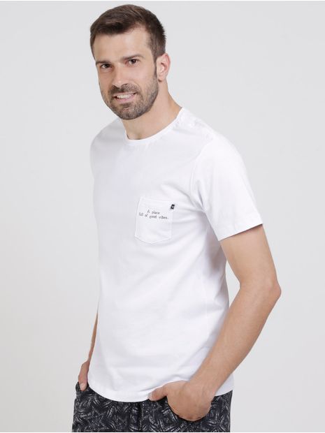 145458-camiseta-mc-adulto-manobra-radical-branco-pompeia2
