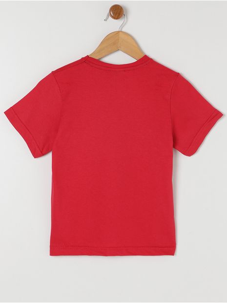 144997-camiseta-zhor-vermelho.02