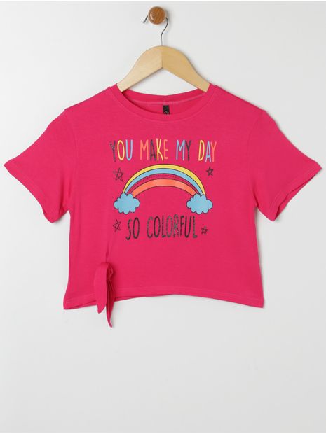 145177-blusa-oh-my-pink.01
