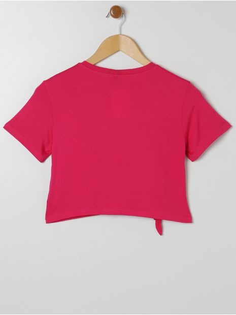145177-blusa-oh-my-pink.02