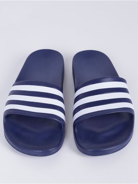 80690-chinelo-slide-adulto-adidas-blue-white-dark-blue-pompeia