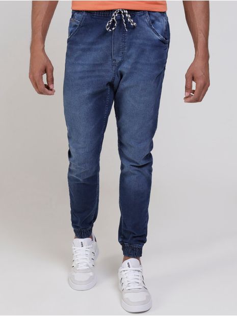142339-calca-jeans-adulto-dixie-azul-pompeia2