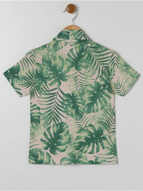 144976-camisa-costao-mini-verde-nature.02