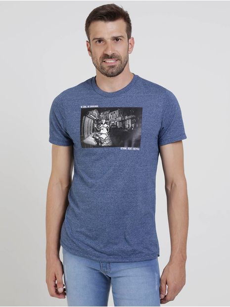 145772-camiseta-mc-adulto-fido-dido-azul-pompeia2