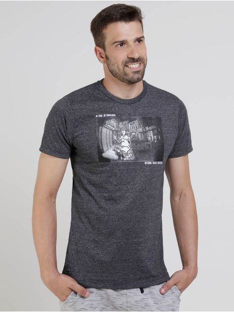 145772-camiseta-mc-adulto-fido-dido-preto-pompeia2