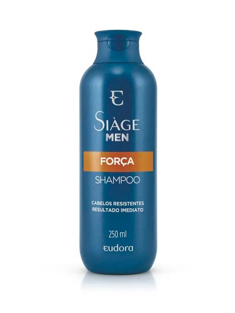 146898-Shampoo-Forca-Siage-Men-