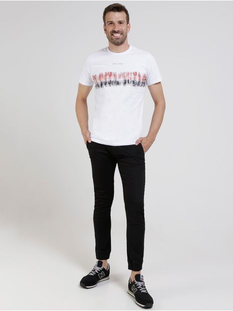 145770-camiseta-mc-adulto-fido-dido-branco-pompeia3