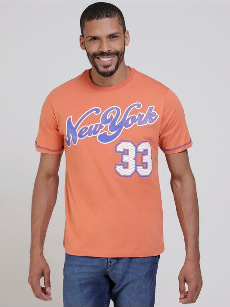 143425-camiseta-mc-adulto-fitnation-laranja-pompeia2
