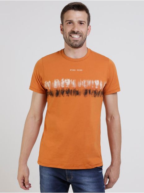 145770-camiseta-mc-adulto-fido-dido-laranja-pompeia2