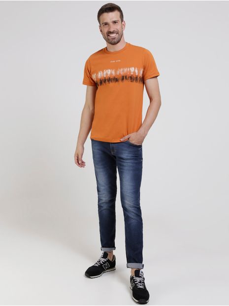 145770-camiseta-mc-adulto-fido-dido-laranja-pompeia3