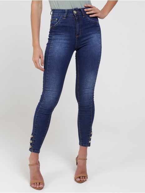 145932-calca-jeans-adulto-pisom-azul4