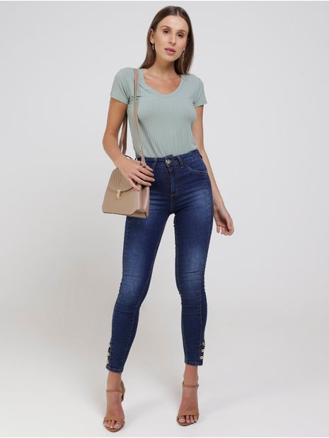 145932-calca-jeans-adulto-pisom-azul