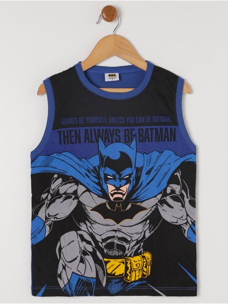 143666-camiseta-batman-azul-escuro.01