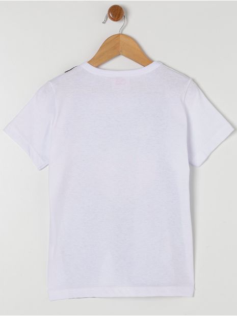 145551-camiseta-avengers-branco.02