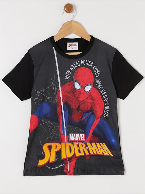 143679-camiseta-spiderman-preto.01