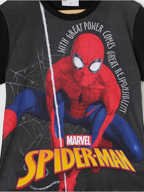143679-camiseta-spiderman-preto.03