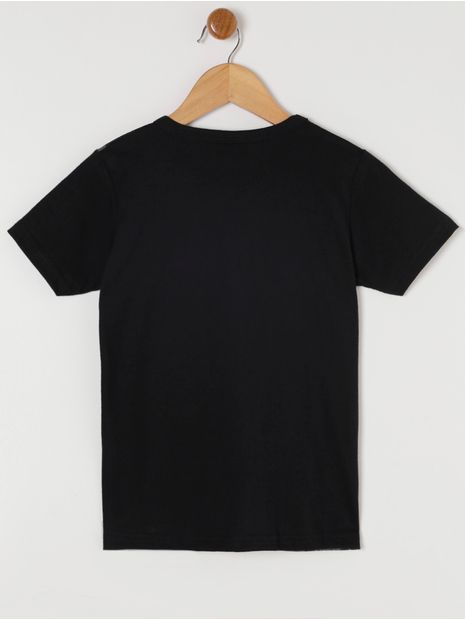 145545-camiseta-justice-league-preto.02