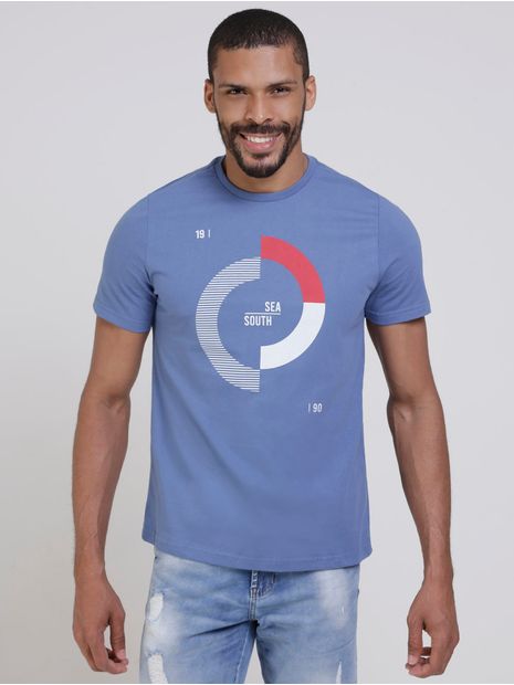 143694-camiseta-mc-adulto-sea-south-azul-pompeia2