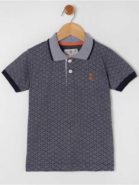 145066-camisa-g91-marinho1