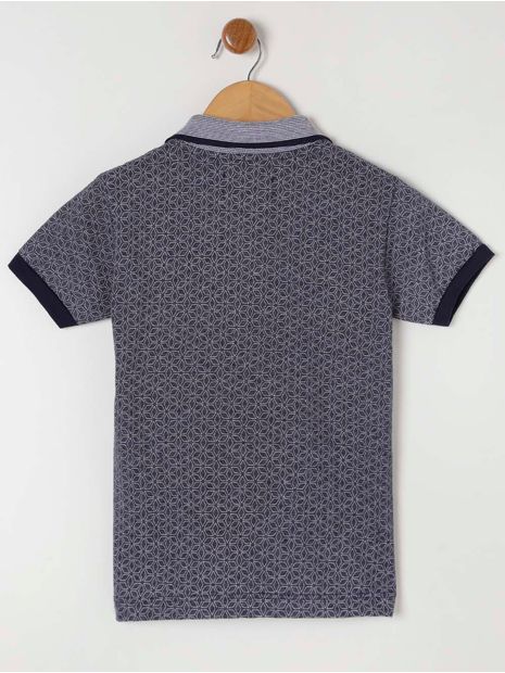 145066-camisa-g91-marinho2
