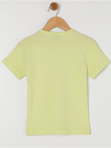 145039-camiseta-ultimato-verde-light.02