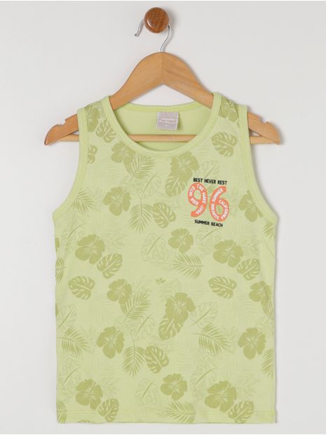 145004-camiseta-faraeli-lemon.01