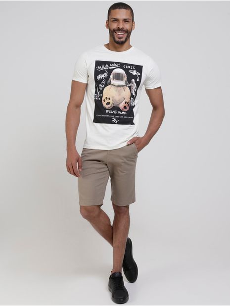 144967-camiseta-mc-adulto-black-knight-off-white-pompeia3