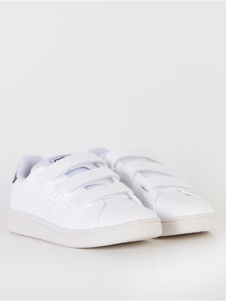 122383-tenis-premium-adidas-white-legend-ink-white