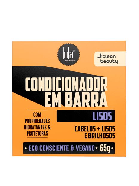 146936-condicionador-em-barra-lisos-lola-cosmetics