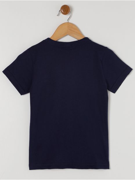 143725-camiseta-mundi-marinho1