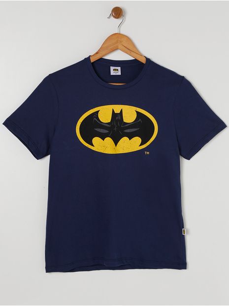143534-camiseta-batman-marinho