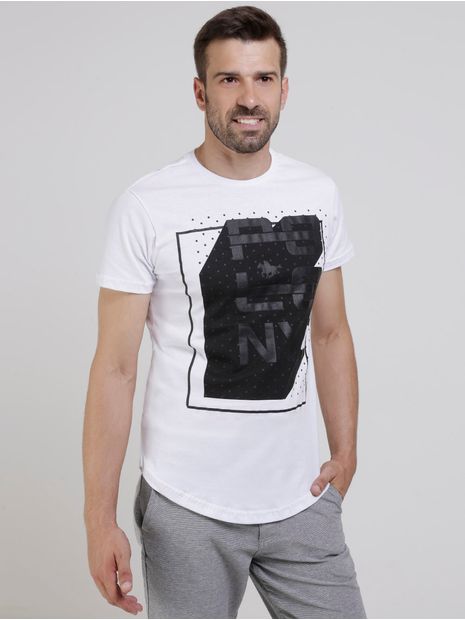 144877-camiseta-mc-adulto-polo-branco-pompeia2